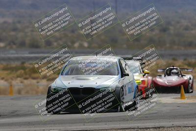 media/Feb-18-2023-Nasa (Sat) [[a425b651cb]]/Race Group C/Race Set 1/